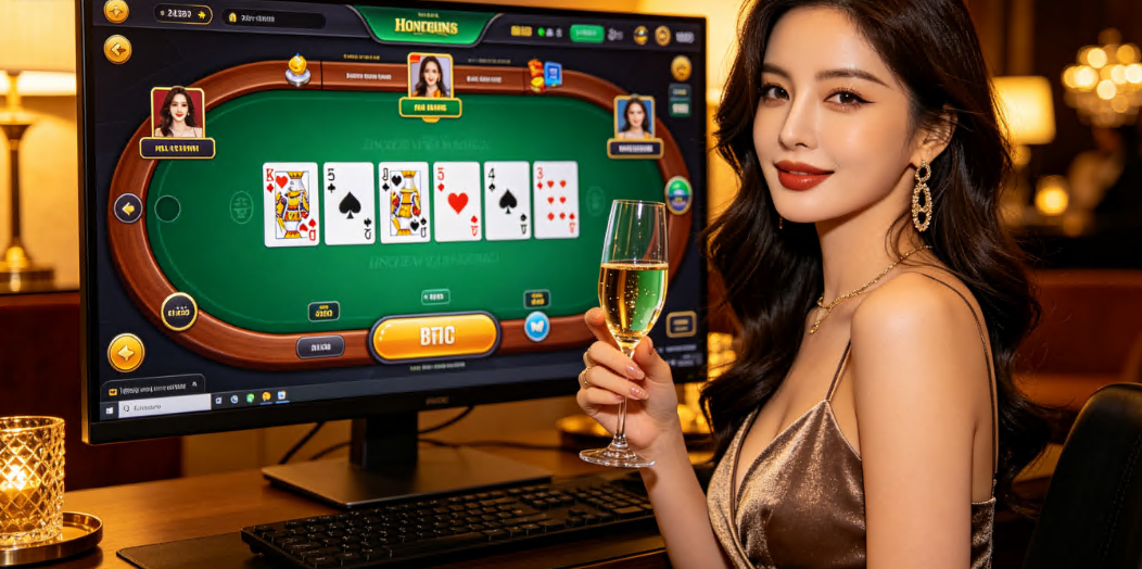 精选传媒资源配图