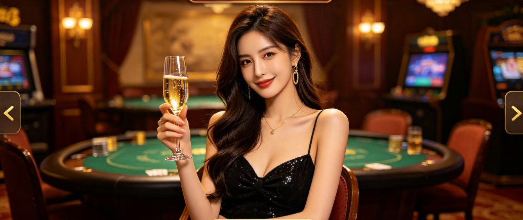 精选传媒资源配图